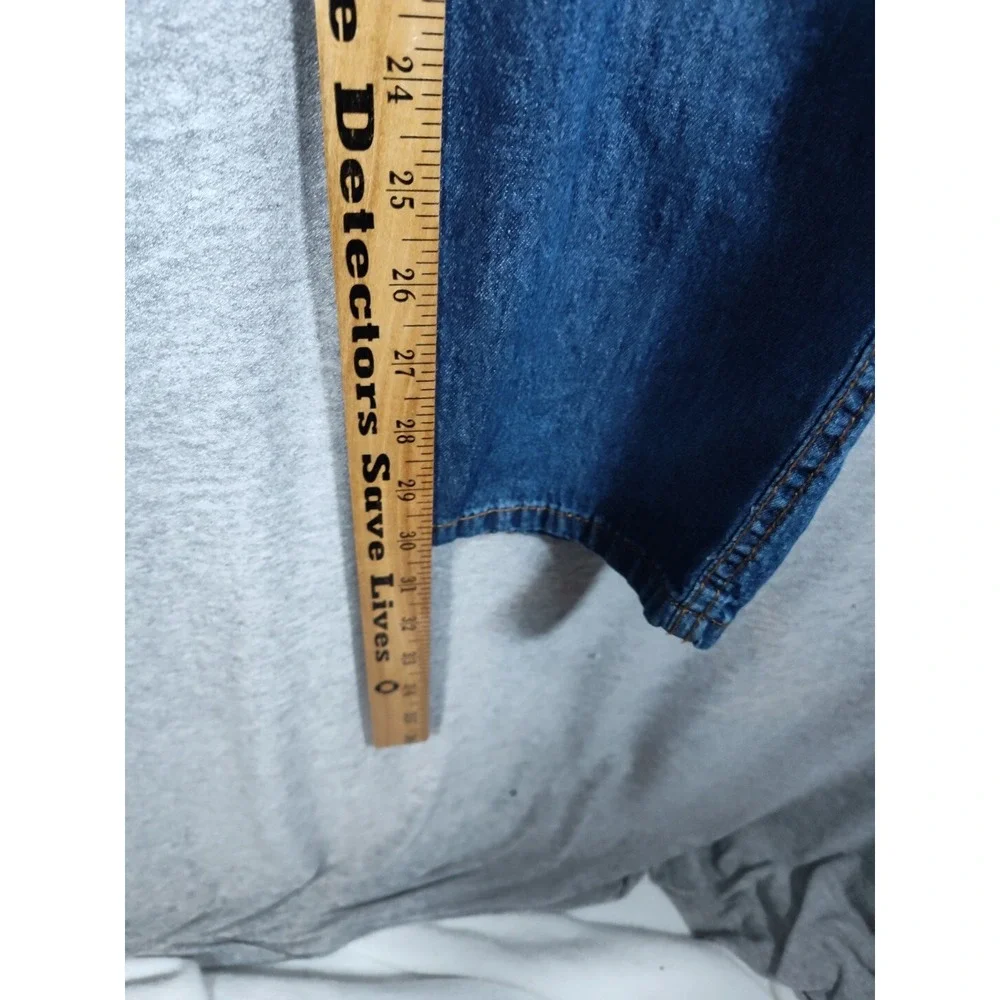 Grane jeans juniors